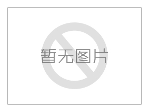 矿用温度振动传感器上热搜，电机“听诊器”助力智慧矿山。