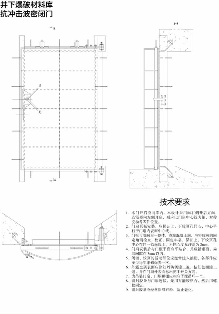 密闭门图纸.jpg