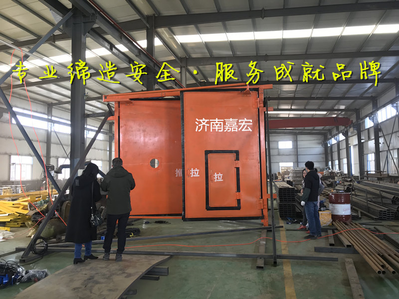 b0ec274ae09dc7c897b6c6ae84b4d00_副本.jpg
