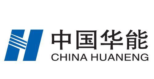 中国华能集团有限公司