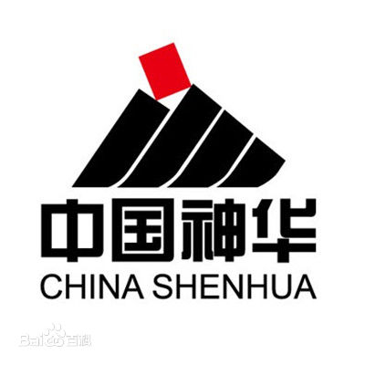 华宁夏煤业集团公司