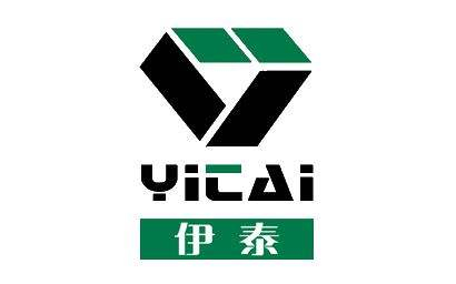 内蒙古伊泰集团有限公司