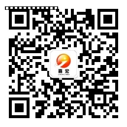 济南嘉宏科技有限责任公司-首页