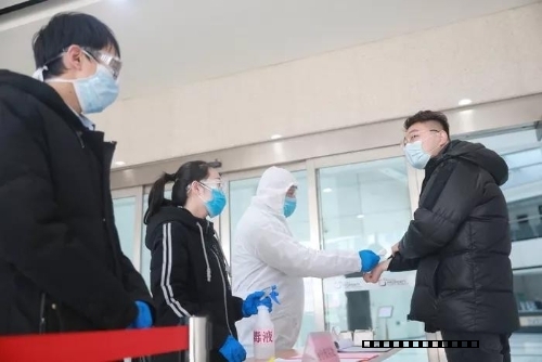 能源局：五项措施指导煤矿复工复产