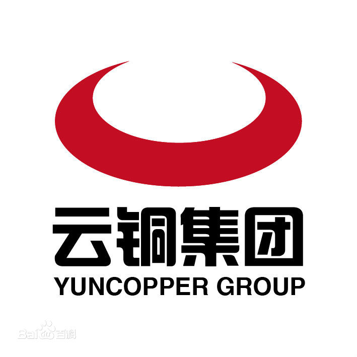 云南铜业(集团)有限公司