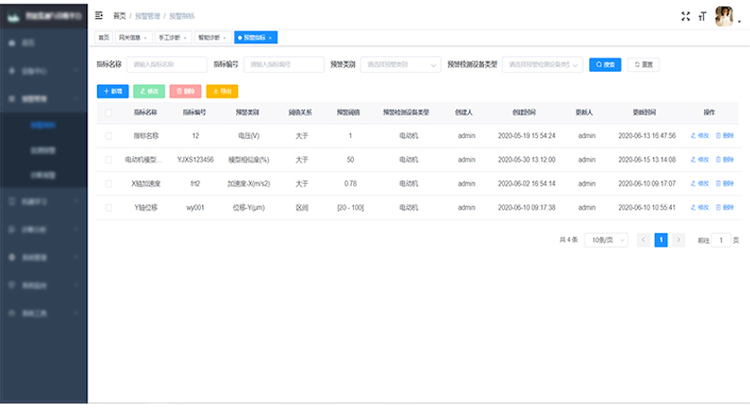 软件节目_0003_warnindex.jpg