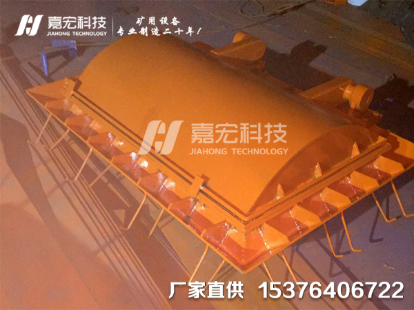 防水闸门.jpg
