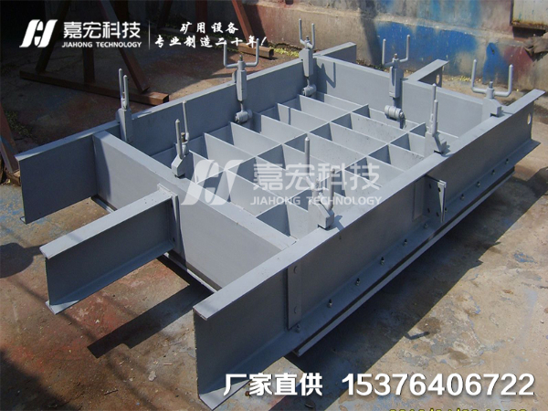 防水密闭门.jpg